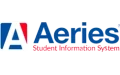 Aeries