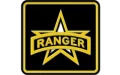 Army ranger logo