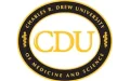 CDU logo