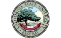 Cal state east bay logo