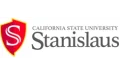 California State University