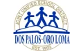 Dos palos