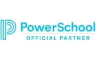 Power school