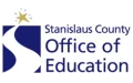 Stanislaus county