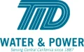 TID