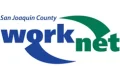 Worknet logo