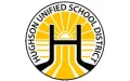hughson
