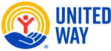 united way small